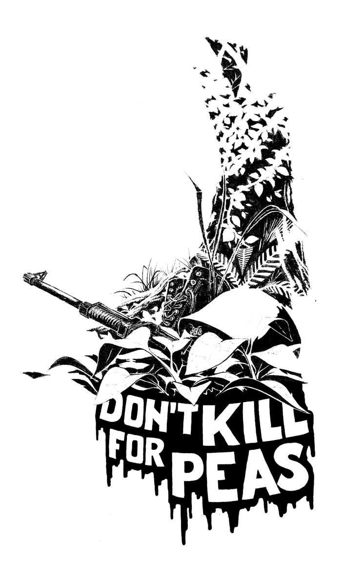 dont-kill