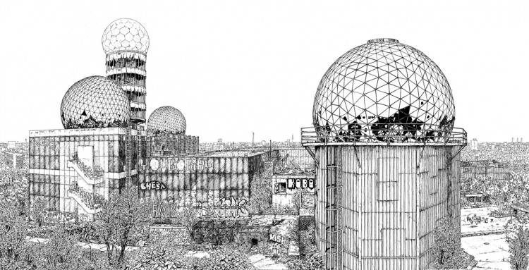 teufelsberg-www1