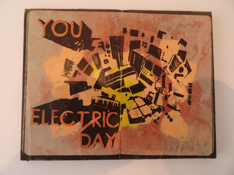 you_electric_day