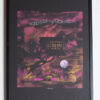 Children of the Fun – Bild 4