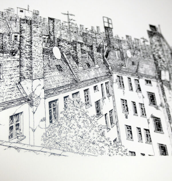 Friedrichshain – Bild 2