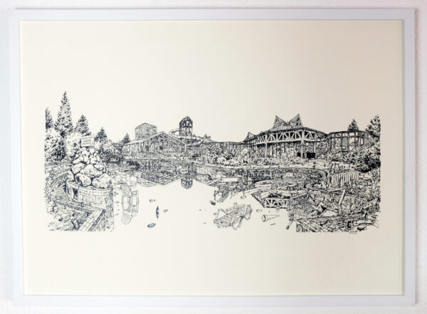 Blub – Bild 3