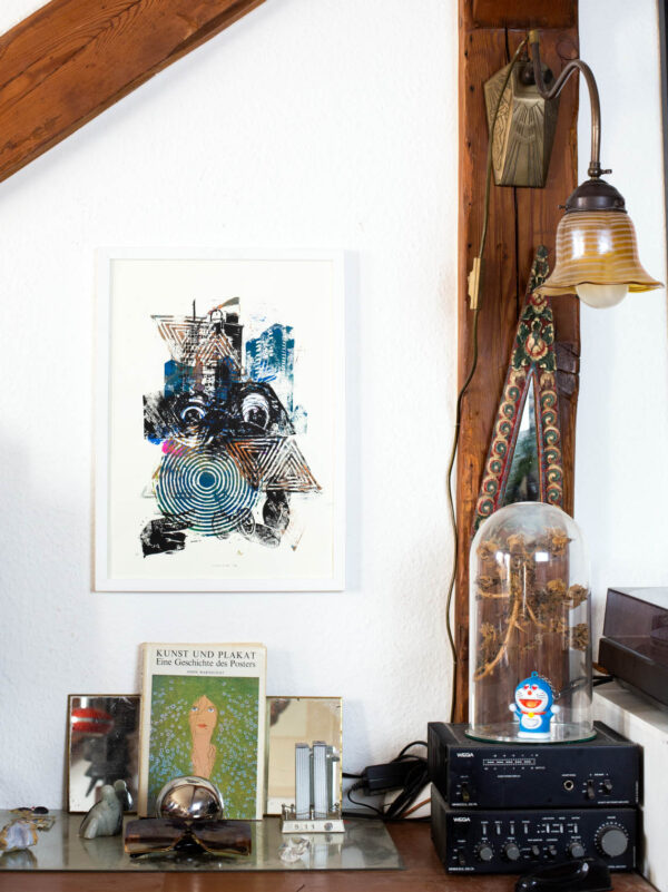 Erwin – Bild 2