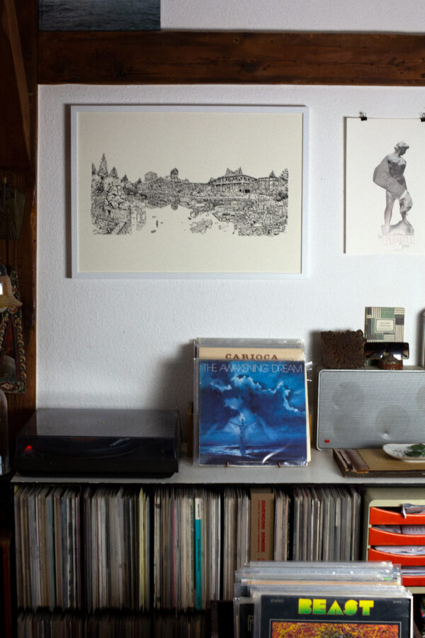 Blub – Bild 4