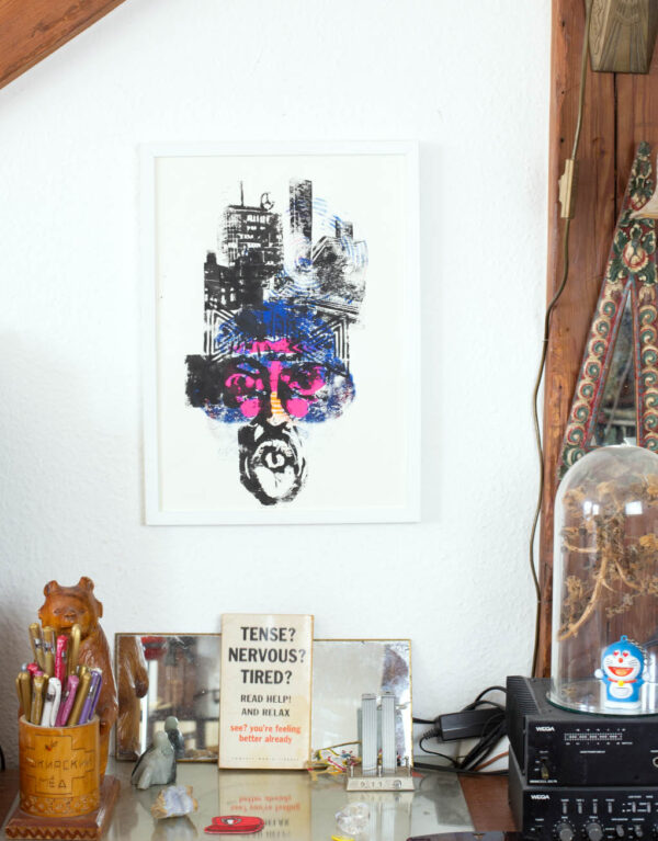 Jens – Bild 3