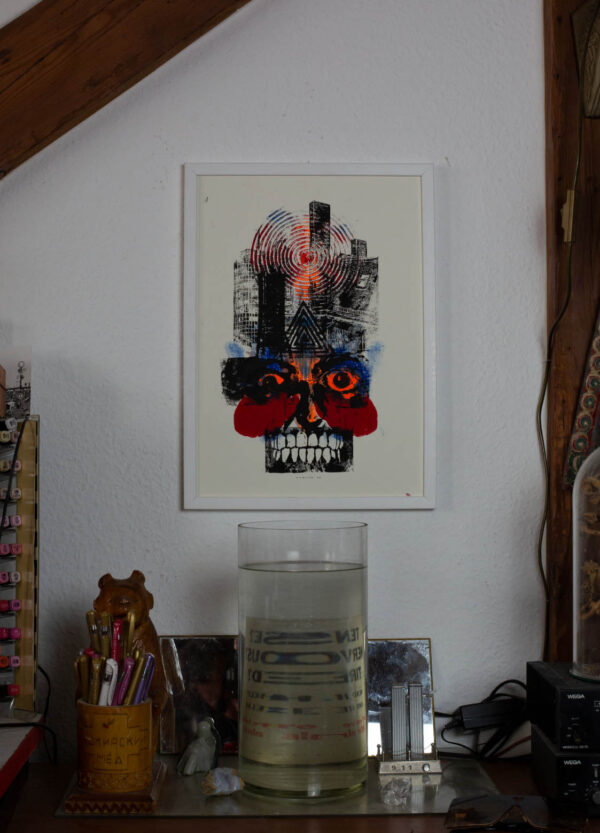 Gerhard – Bild 2