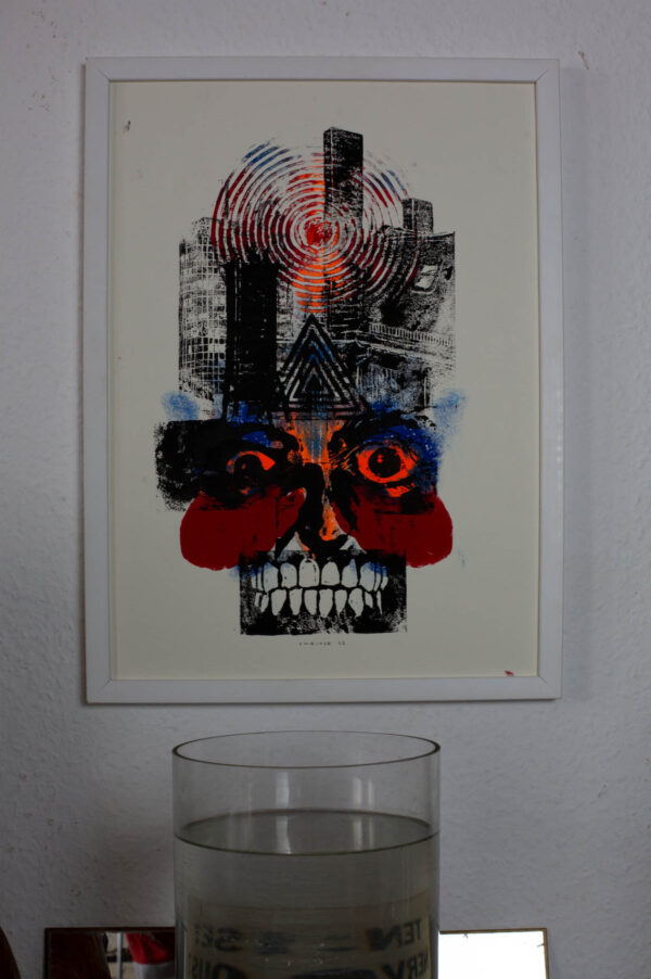 Gerhard – Bild 3