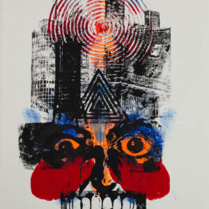 Gerhard