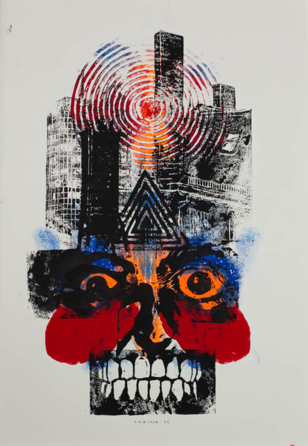 Gerhard