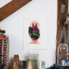 Robert – Bild 2