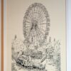 Spreepark – Bild 3