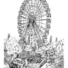 Spreepark
