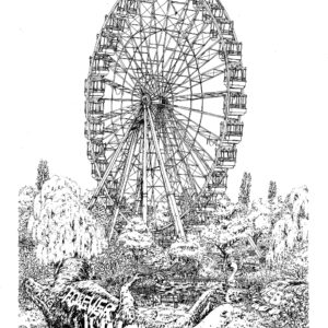 Spreepark