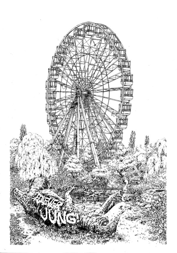 Spreepark