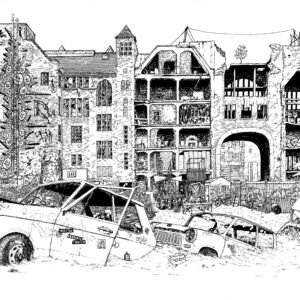 Tacheles